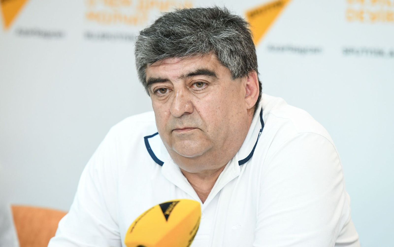 Главное - безопасность пассажиров