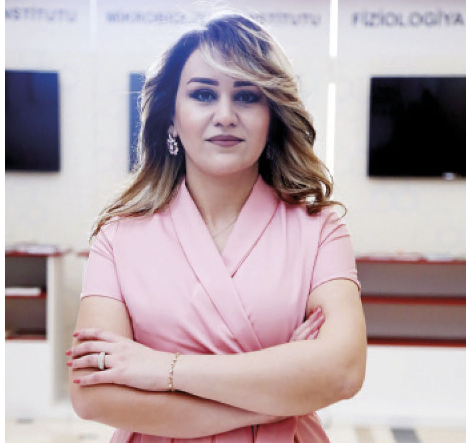 Открытая энциклопедия