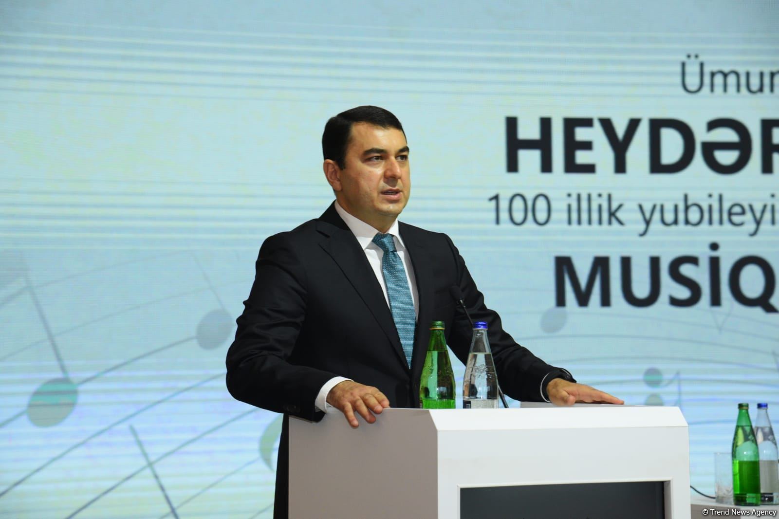 Послесловие к Музыкальному форуму