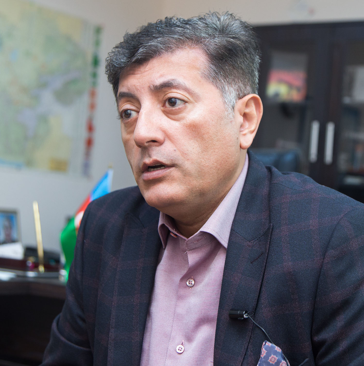 Как раньше уже не получится