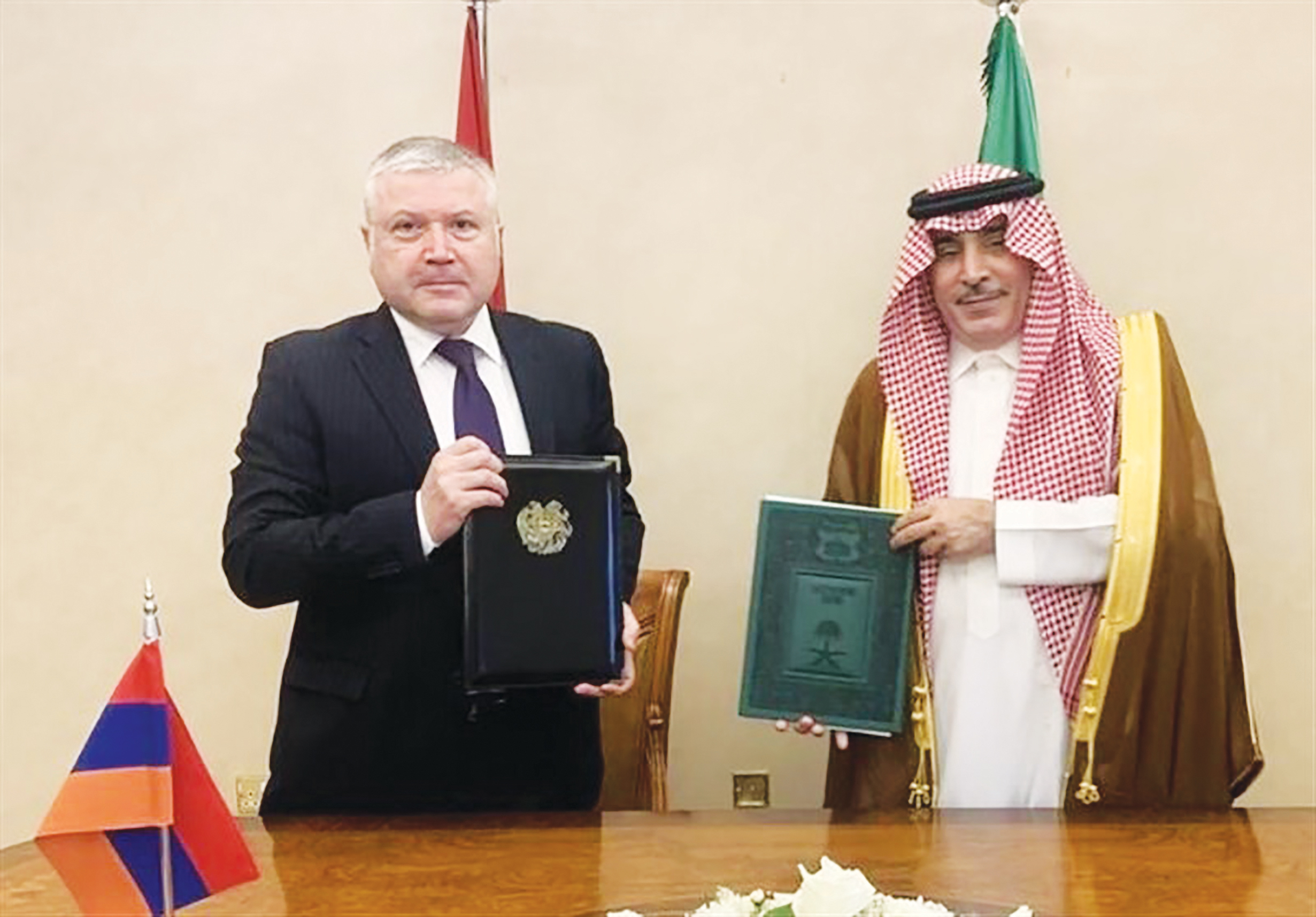 Всему свое время