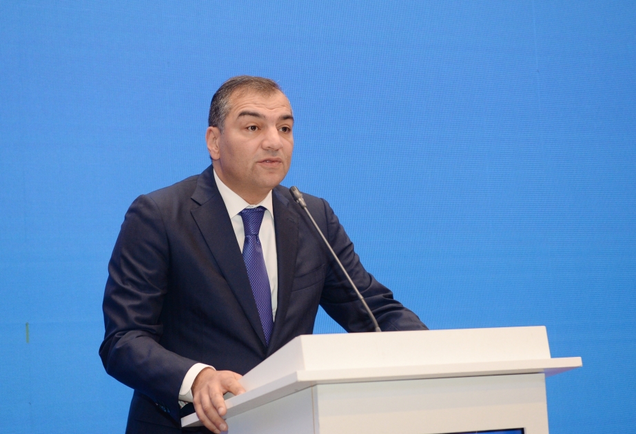 В Карабахском университете будет преподаваться специальность «туризм»