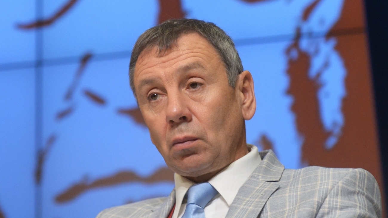 Цель не оправдывает средства