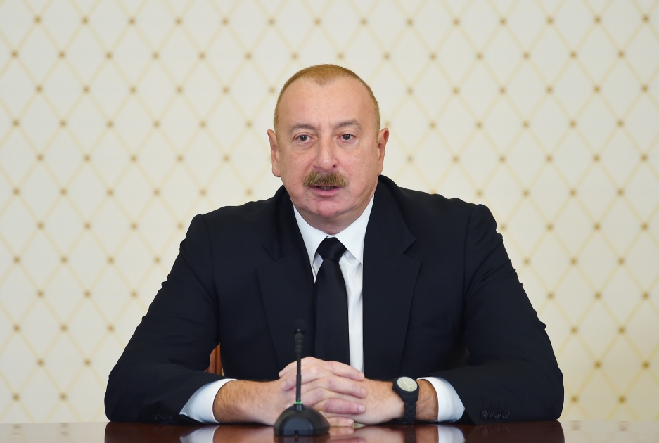 Единогласная позиция сообщества