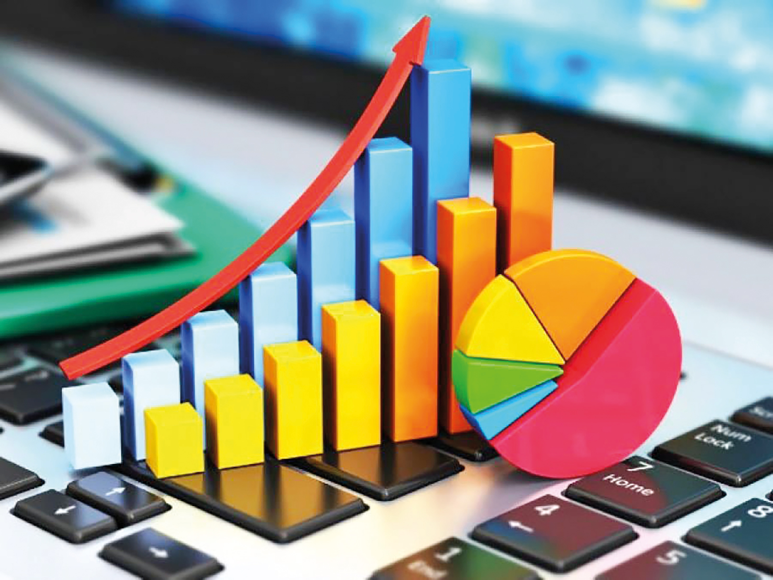 Ставка на ненефтяной сектор