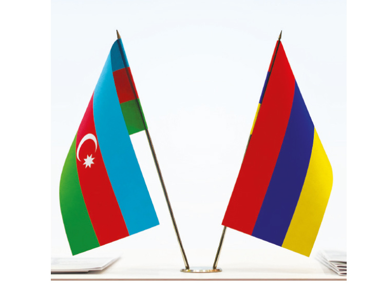 Американская Кассандра ошибается