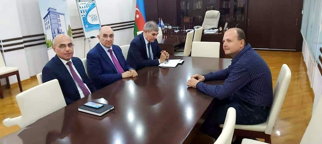 Алгоритмы сотрудничества