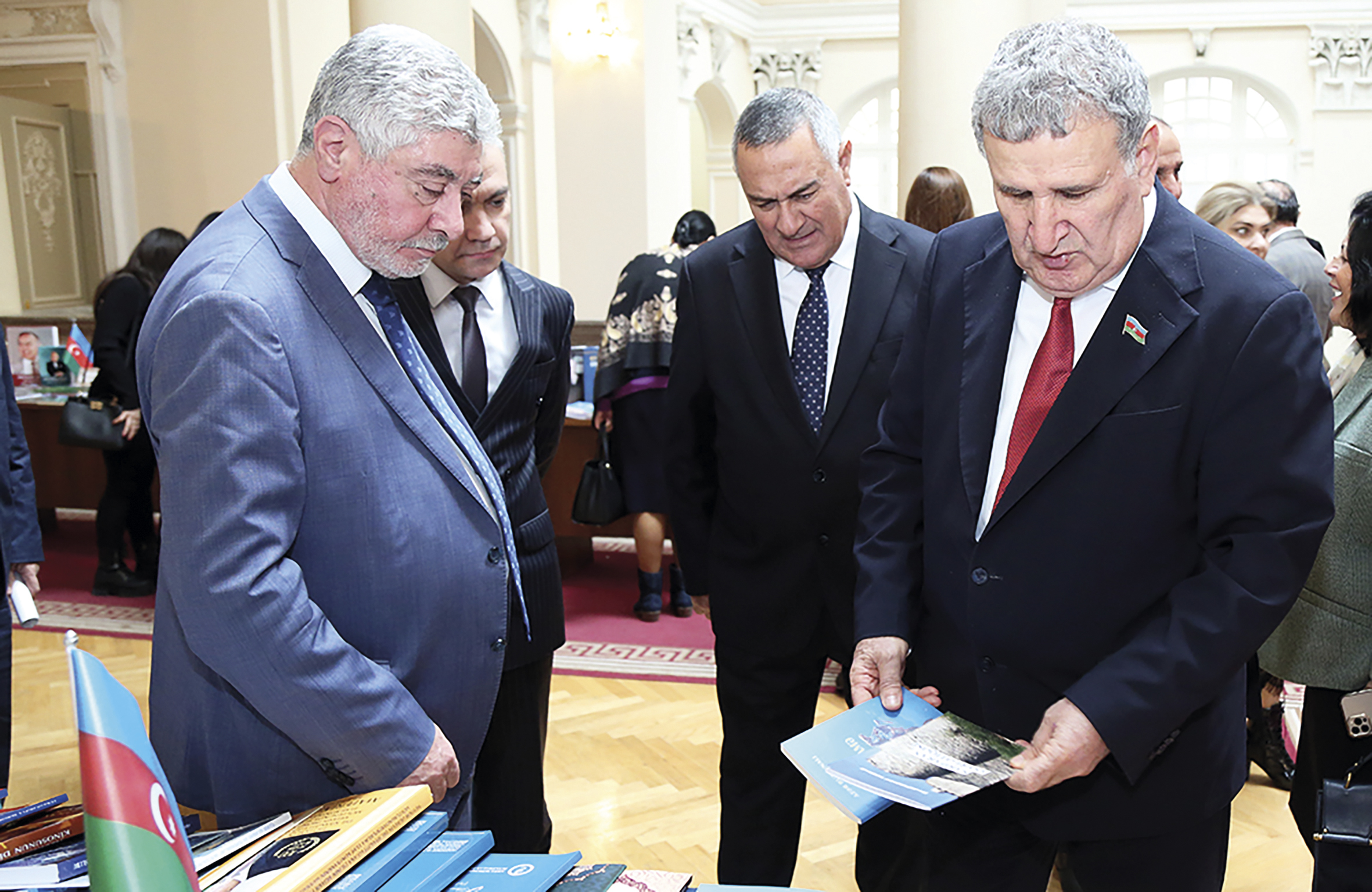 Признана удовлетворительной