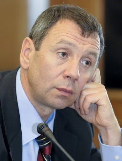 Ни войны, ни полноценного мира