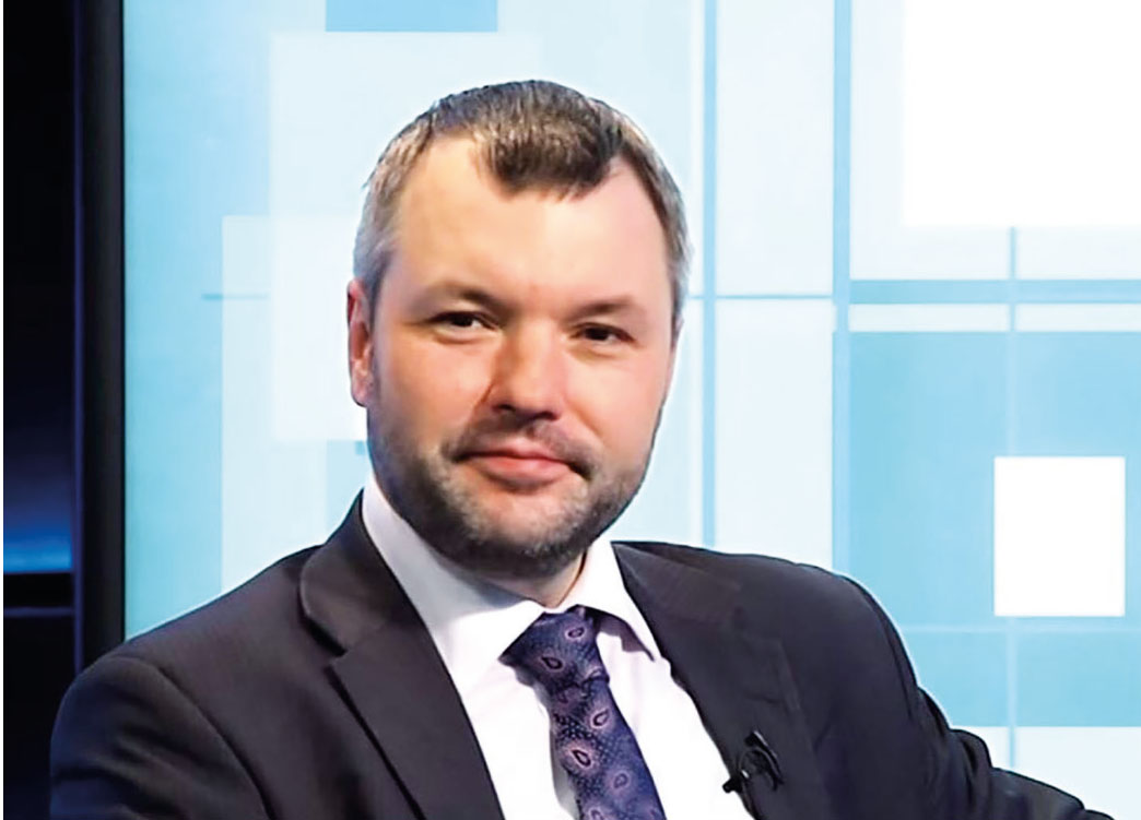 Уроки демократии по-азербайджански