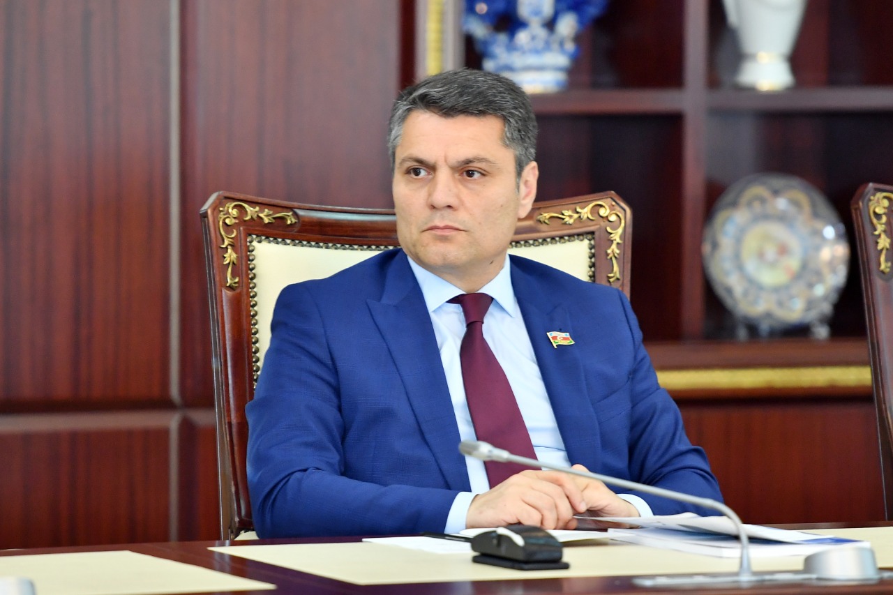 Ходжалы требует справедливости