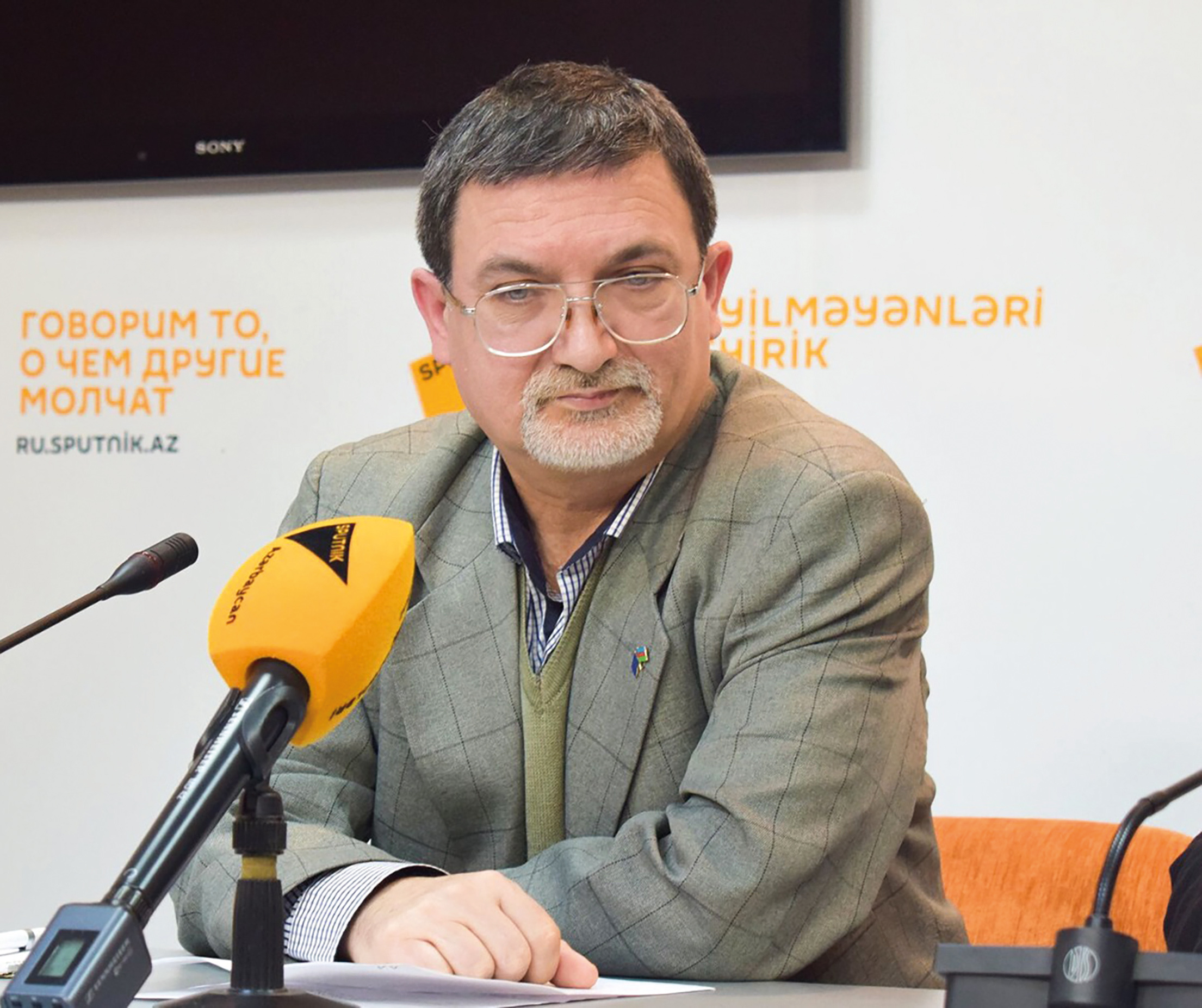 Воспитательный подход вместо карательного