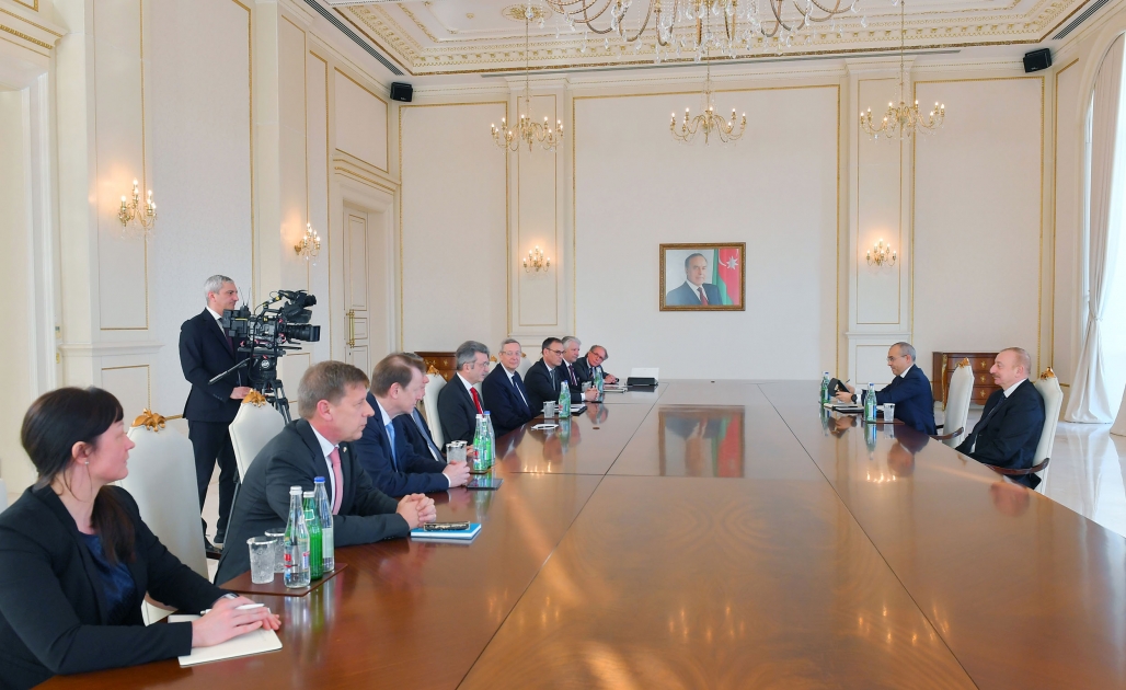 Нормы международного права на нашей стороне