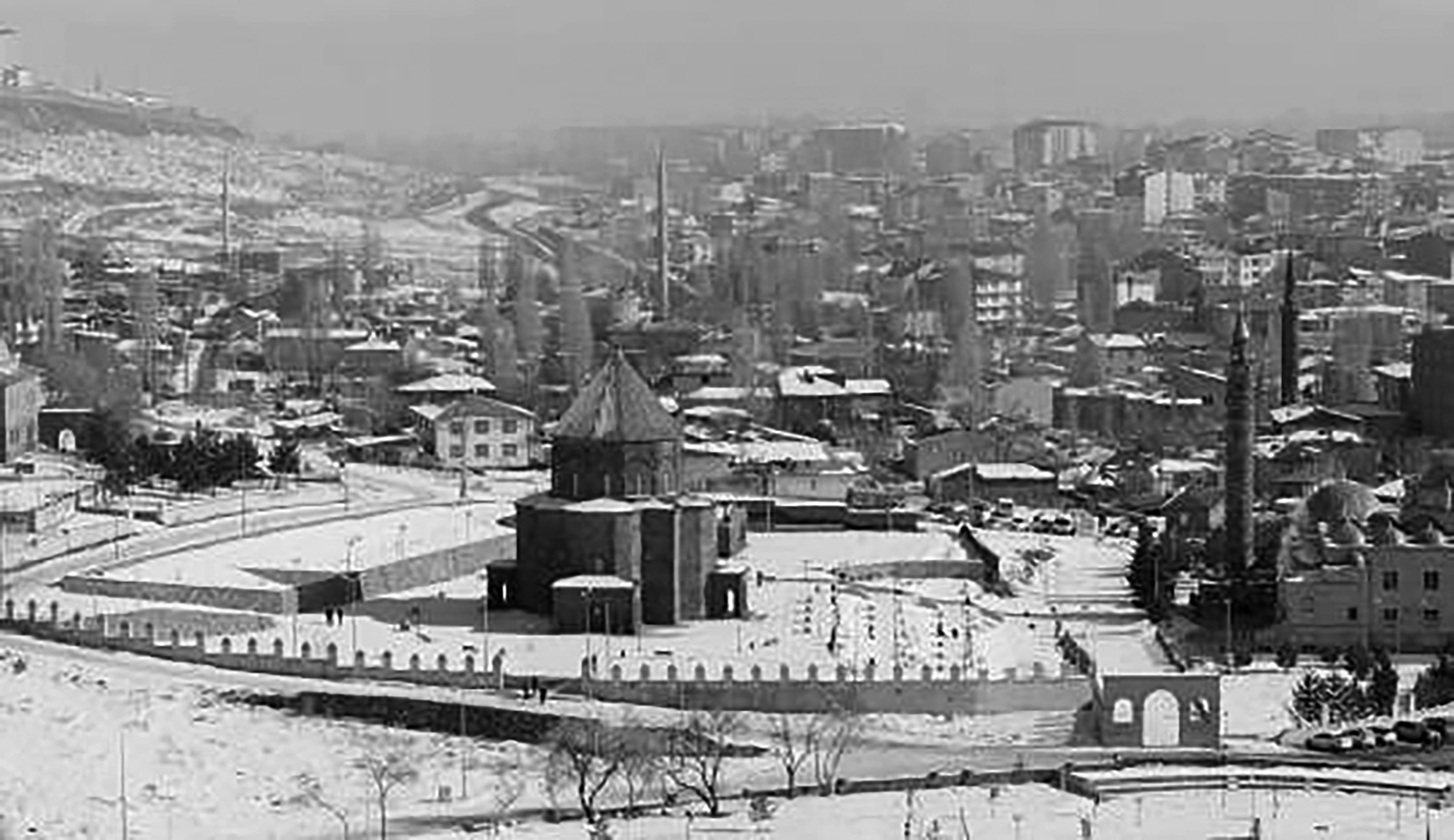 На матрице истины
