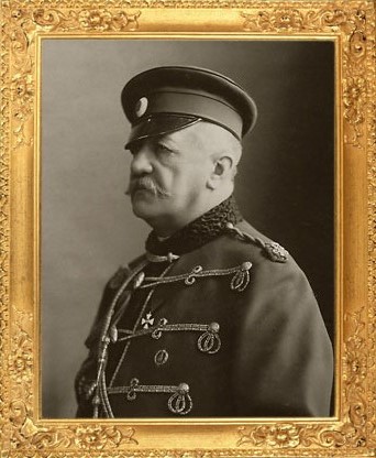 На матрице истины