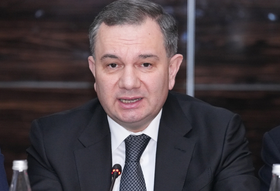 Заместитель министра: Сеть 4G охватывает 79 процентов освобожденных от оккупации территорий