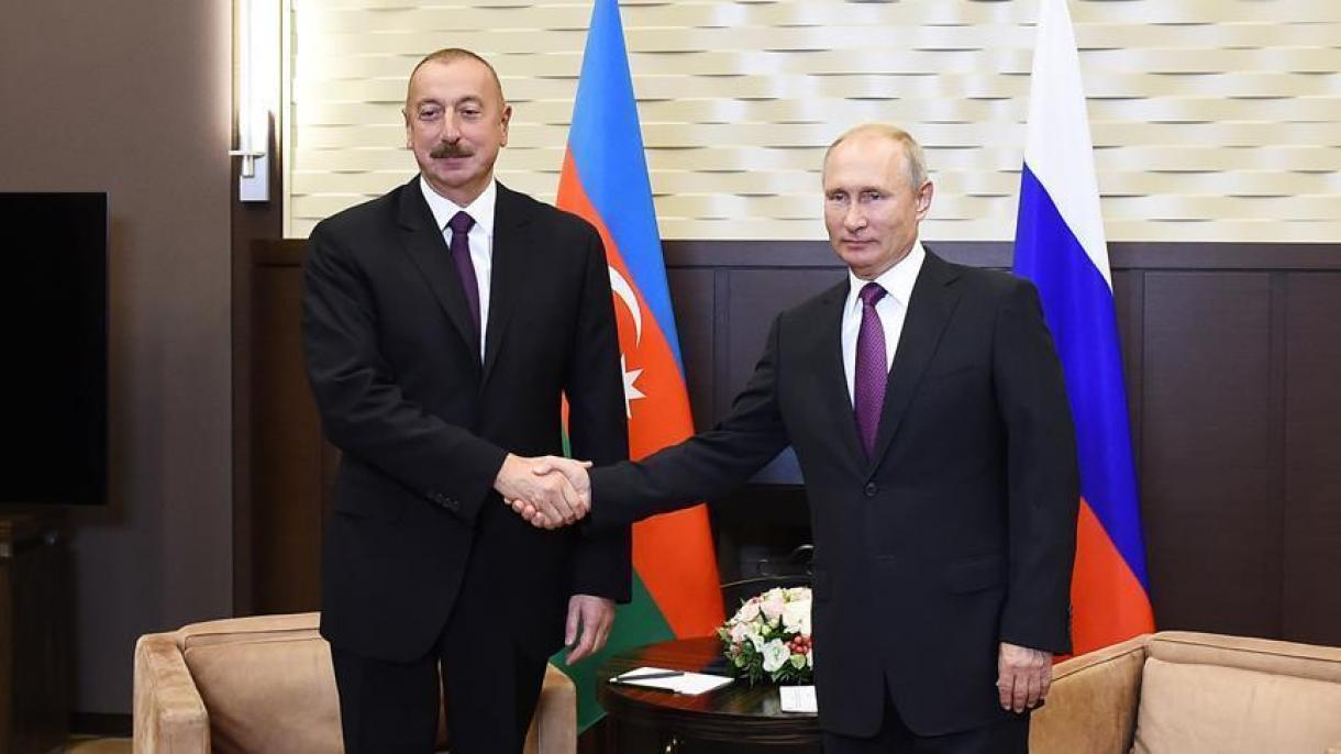 Дружба, основанная на взаимодоверии