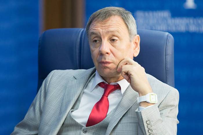 Вариант Б не отменяли