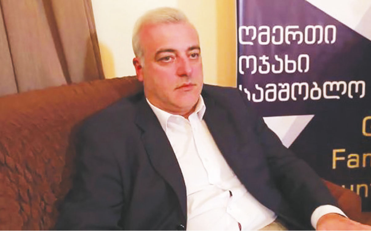 Следуя неписаному кодексу