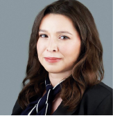 ЗАПАДня для дьявола