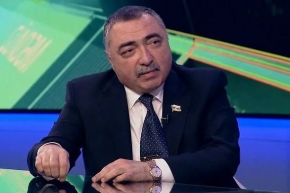 «Умное село» - требование времени