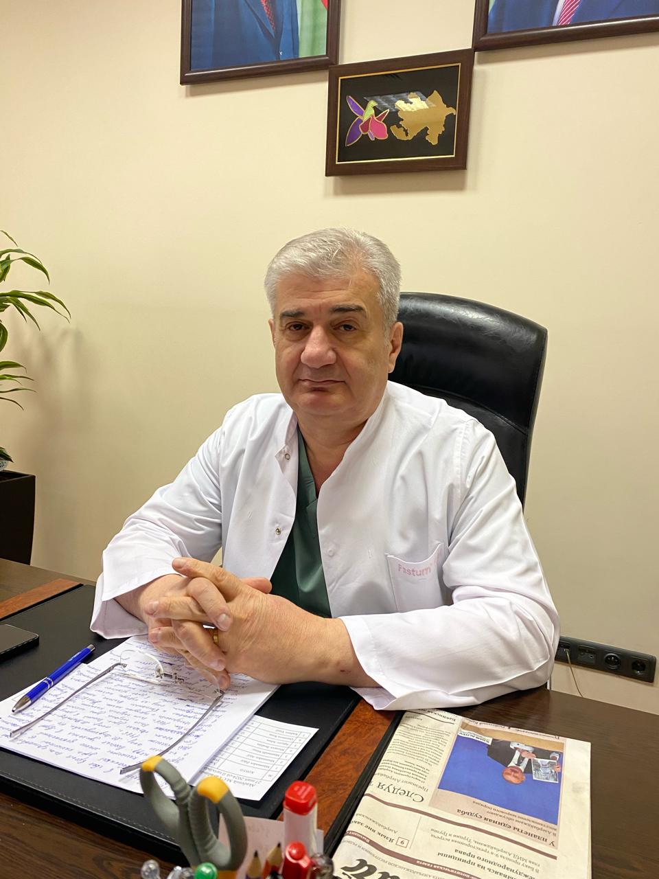 Рейтинг подтвержден многократно