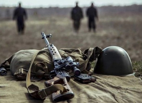 Лучше поздно, чем никогда…