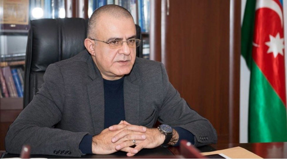 Блеф и уловки