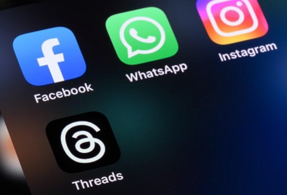 Apple удалила WhatsApp и Threads из китайского App Store
