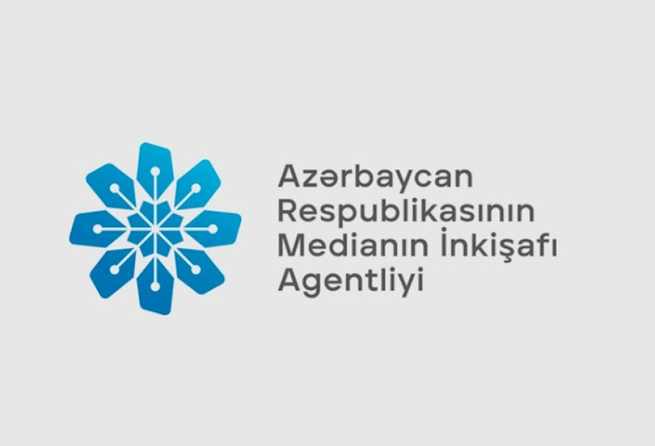 MEDİA призывает пользователей соцсетей быть ответственными
