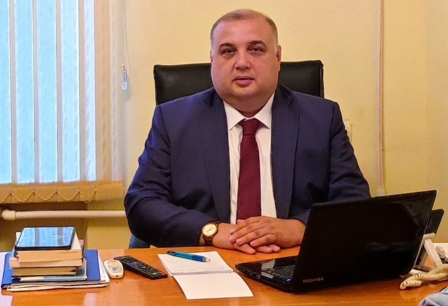 Гибкое предпринимательство