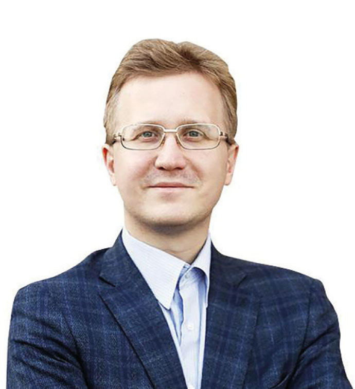 Рациональный взаимозачет