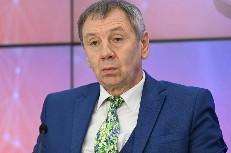 К миру через войну