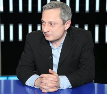 Петля Анаконды
