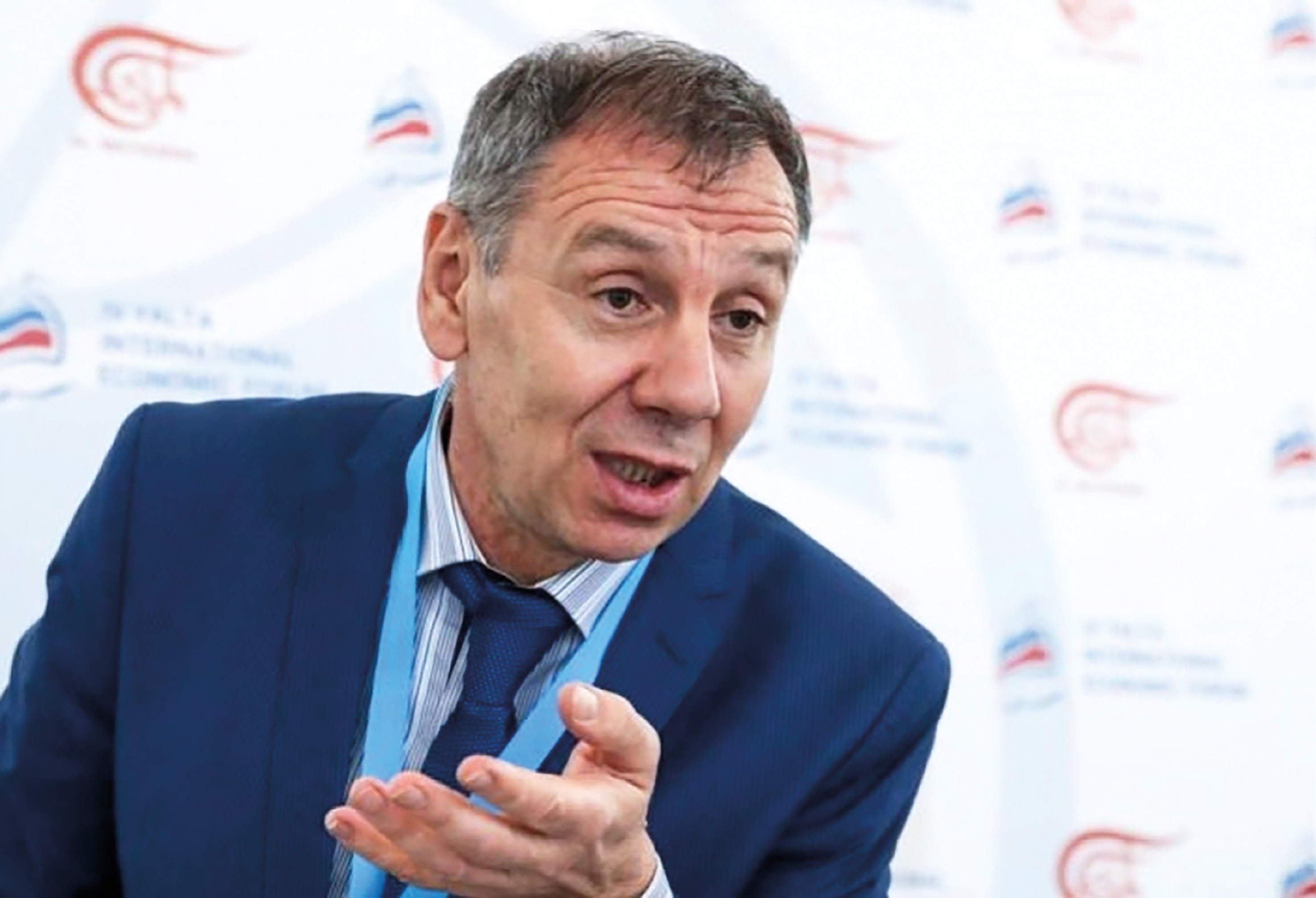 Плоды независимой политики