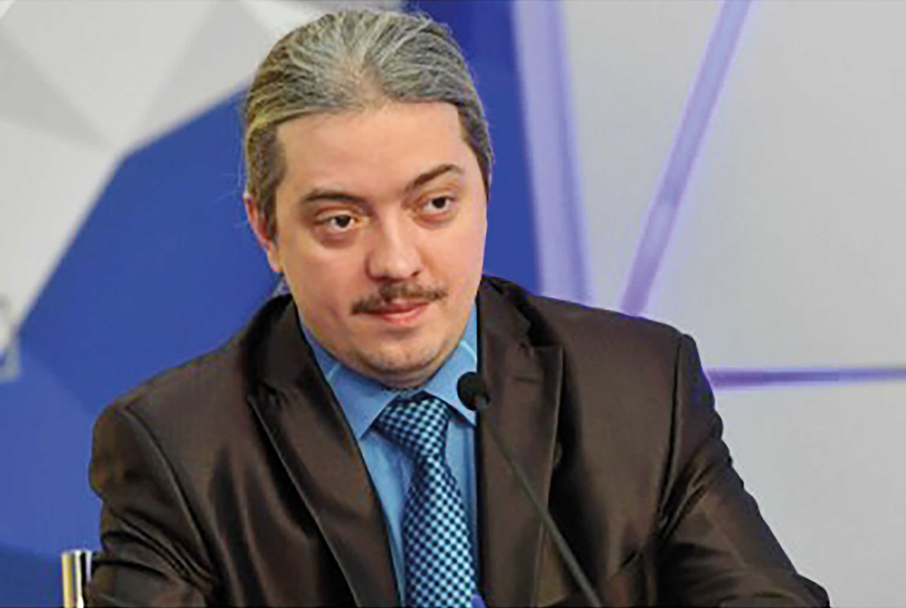 Смена векторов: последствия и перспективы