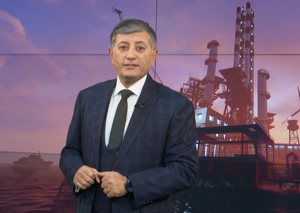 Нет смысла бежать впереди паровоза