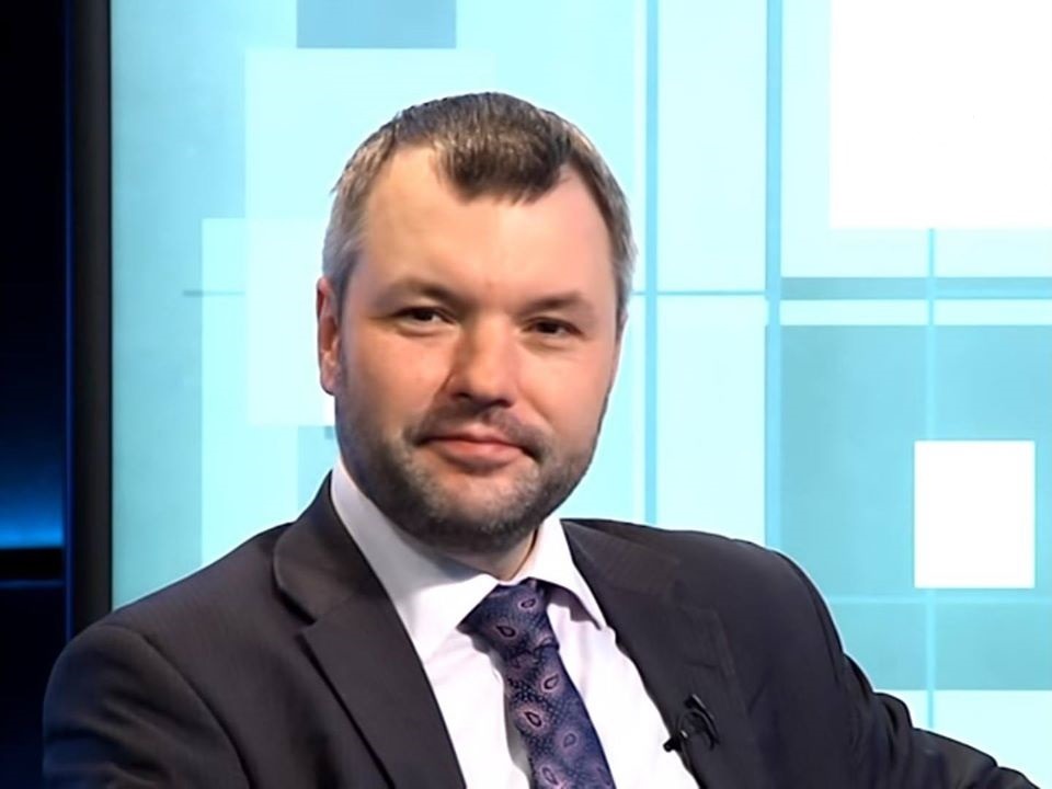США - за мир, но по-американски