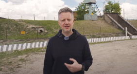 Армения: поражение, ненависть, коварство, реваншизм…