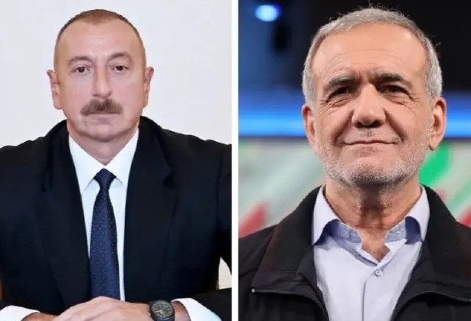 Сообщение Пресс-службы Президента