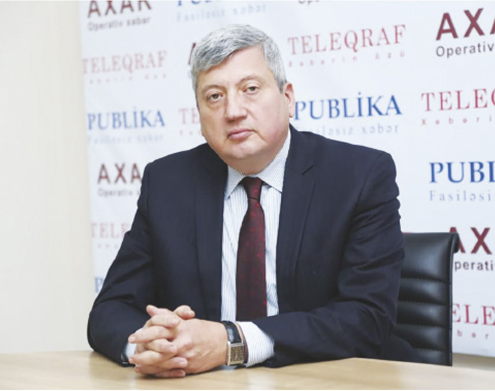 Многовекторность и равноудаленность