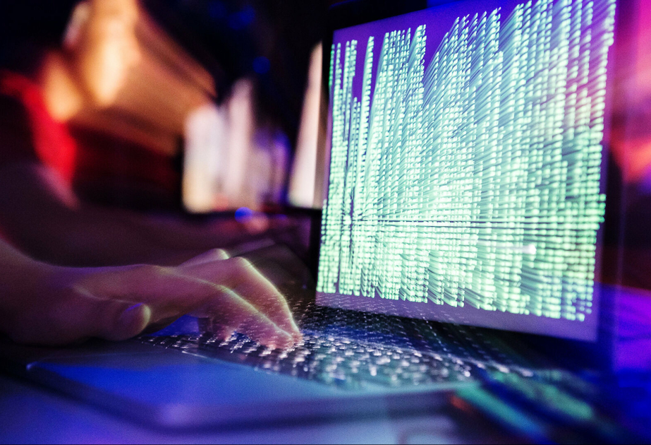 Ричард Бакланд: Сбой Microsoft - «генеральная репетиция» кибервойны