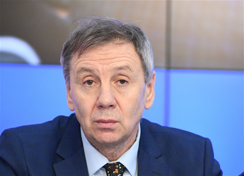Вклад в развитие цивилизации