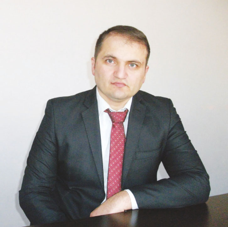 «Крылатый» металл