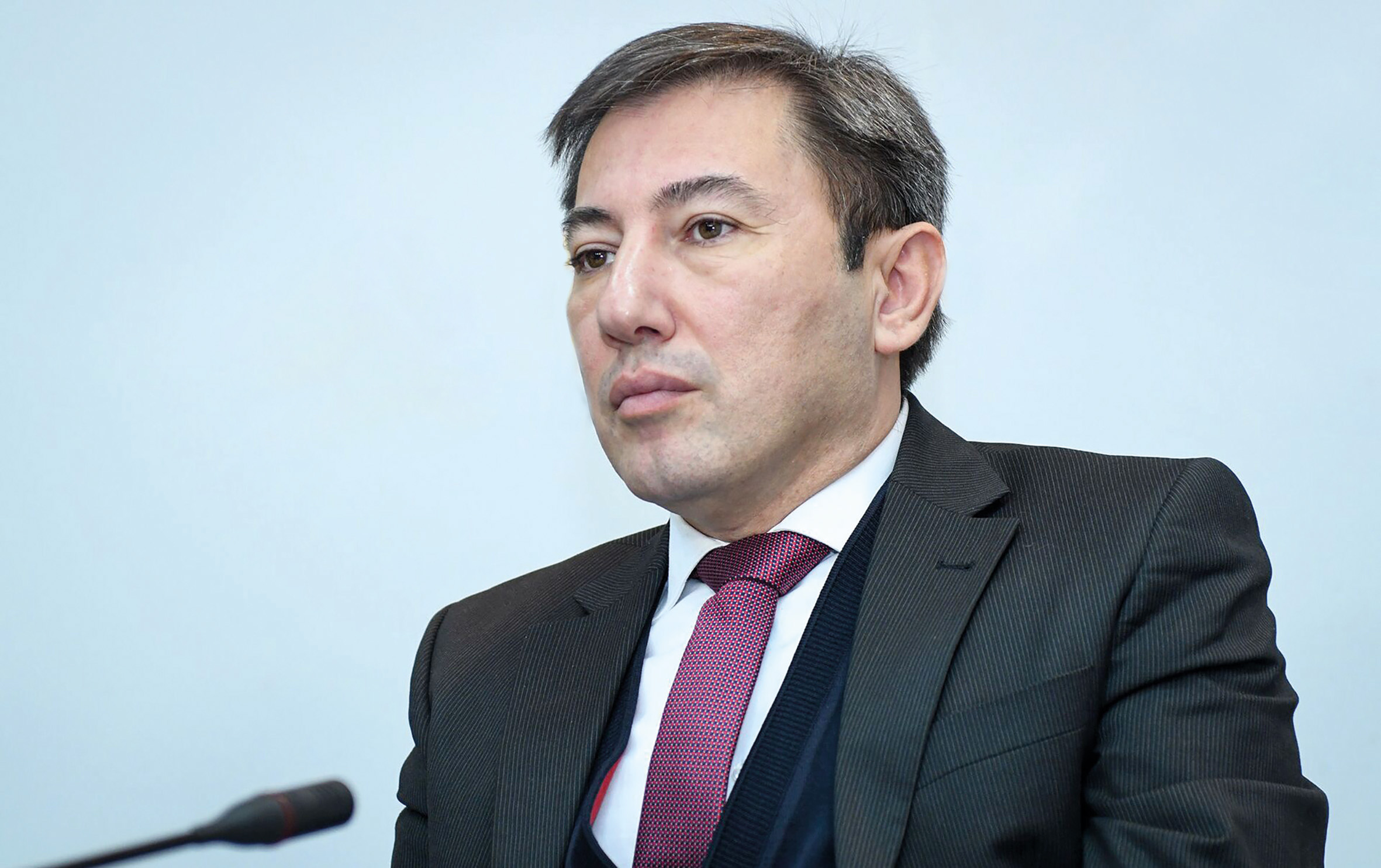 Большая война маловероятна