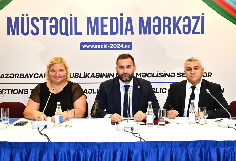 Обнародовано число кандидатов мужского и женского пола среди претендентов на депутатский мандат