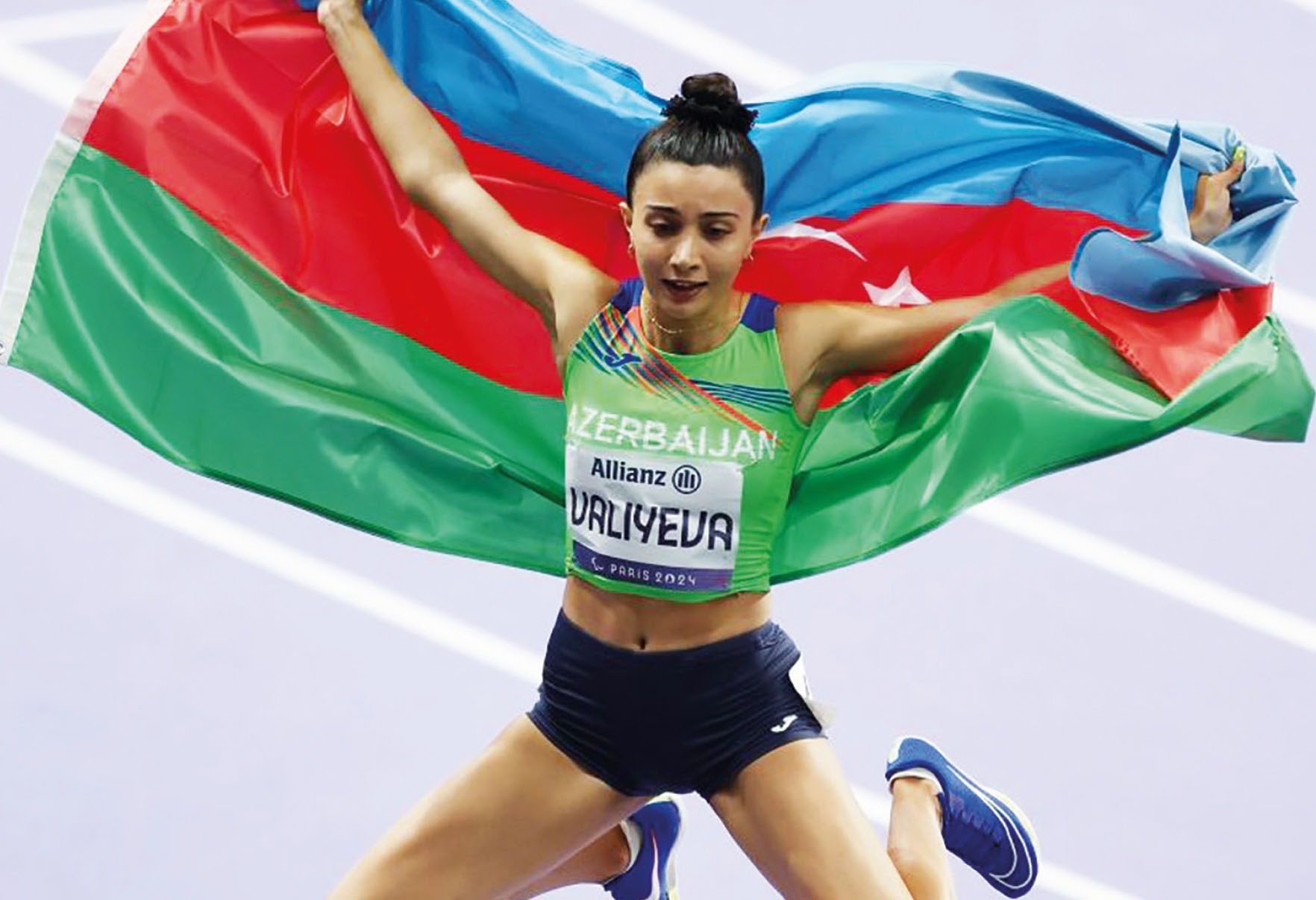 Быстрее ветра