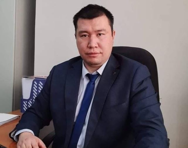 Когда империи нет, но остались интересы