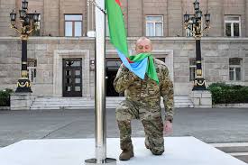 Суверенитет на вечные времена