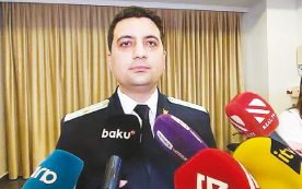 Закон суров, но это Закон